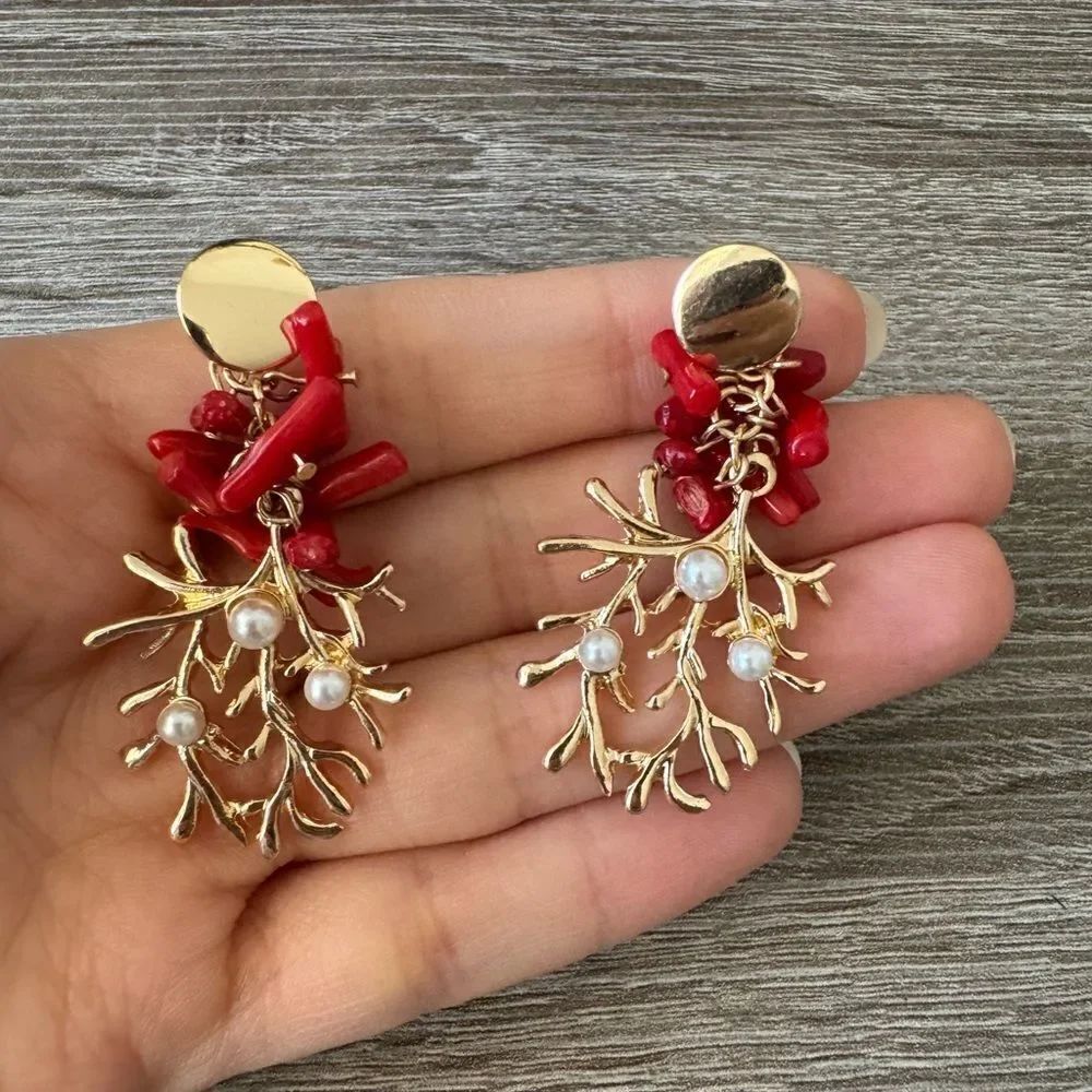 Statementā
earringsāN797 - Picture 4 of 4